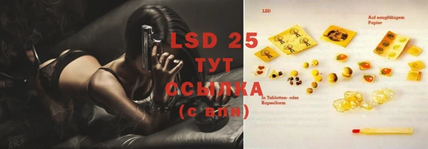 PSILOCYBIN Зеленокумск
