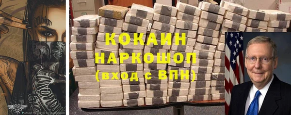 сатива Бронницы