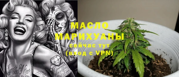 сатива Бронницы