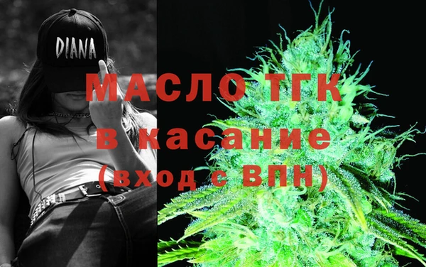 сатива Бронницы